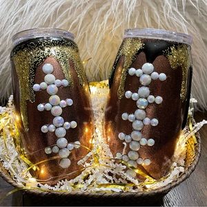 For Your Favorite Pittsburgh Football Fan!